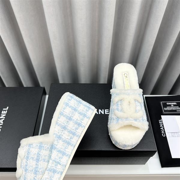 2024351827278 2602023